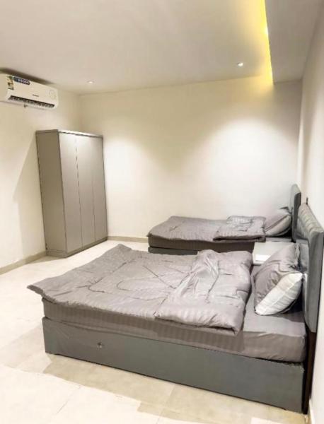 HoTEL, Rezervovat  Al Bad' Tabuk
