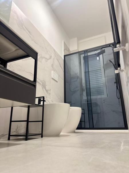 B&B Allegra, Rezervovat  Novoli Salento