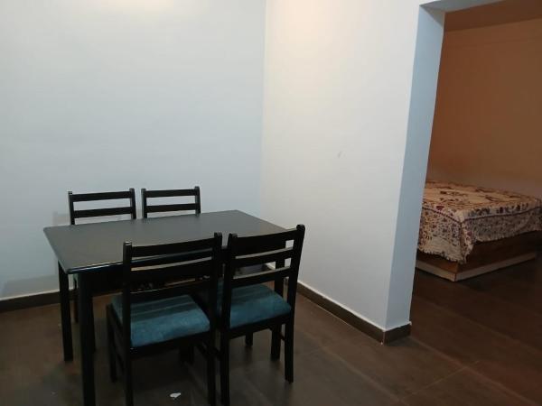Willow Nest Cottages, Rezervovat  Vattavada Nové Dilí