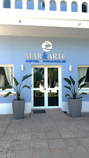 Habitacion doble, Rezervovat  Piriápolis Maldonado