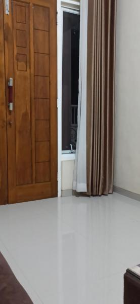 Villa Istimewah, Rezervovat  Malang 