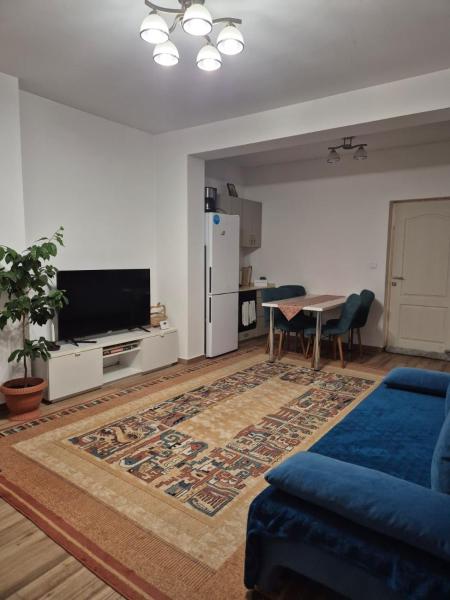 Charming Villa in the Heart of Bucharest, Rezervovat  Muntenia hotely s parkováním, Parkování