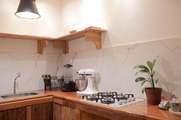 Apartamentos Prana, Rezervovat  Bahia hotely s parkováním, Parkování