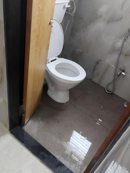 Shiv Vatsalya Homestay, Rezervovat  Nashik Maharashtra