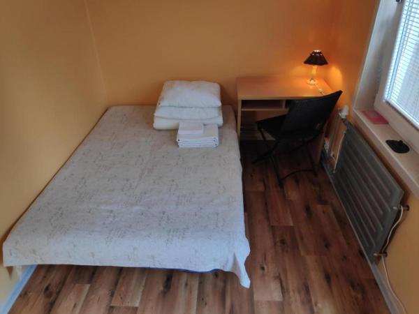 Forrent-ee, Rezervovat  Pärnu Pärnumaa