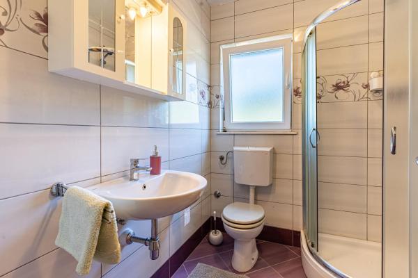 Apartmani Cres, Rezervovat  Cres 