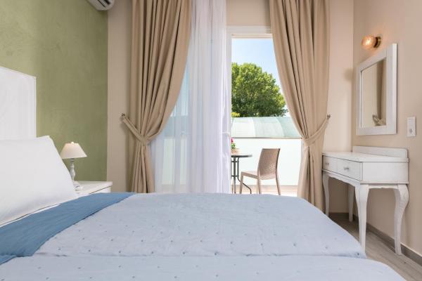 Villa Laskaridis, Rezervovat  Limenas Limenas
