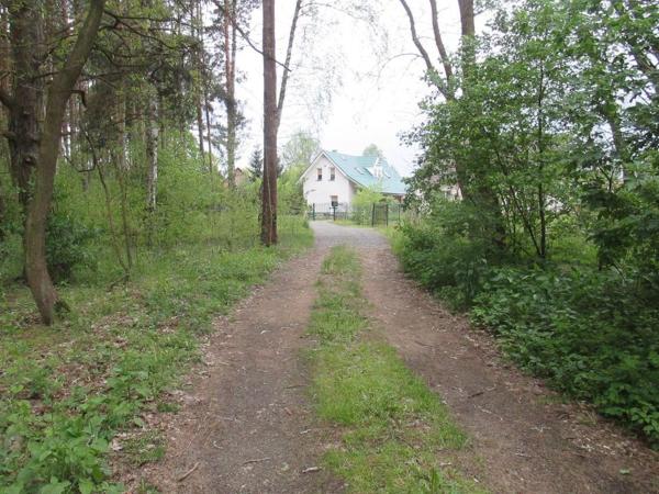 Pensjonat agroturystyczny Sosnówka - KOSARZYN, Rezervovat  Kosarzyn 