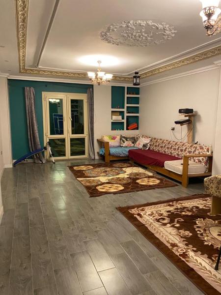 Beshoy guest house, Rezervovat  Město 6. října Giza Governorate