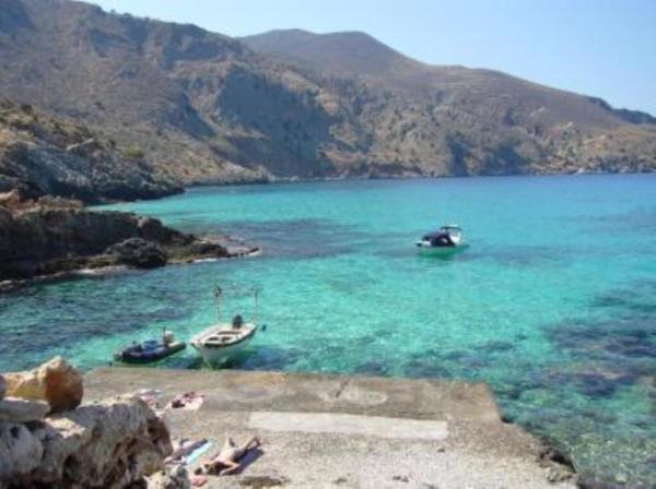 Villa Anatoli, Rezervovat  Epáno Kefalás Apokoronas