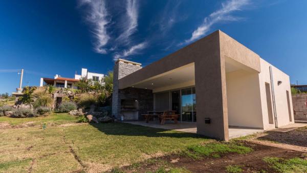 Casa hermosa vista, Rezervovat  Villa Carlos Paz 