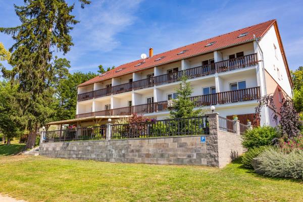 Hotel Sobol, Rezervovat  Vranovska plaz 