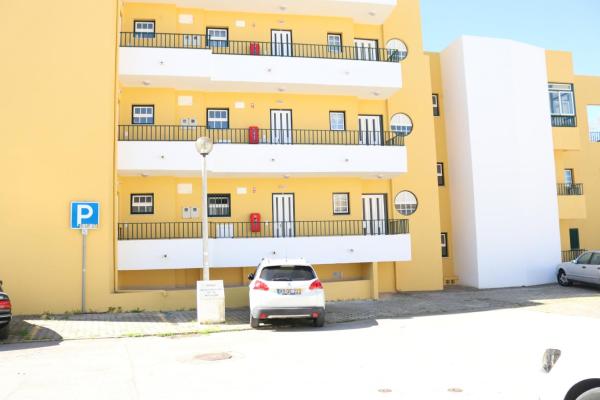 Apartamento Maria, Rezervovat  Alvor Albufeira