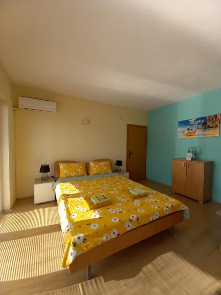 PS Apartments - Peshtani, Rezervovat Apartmán Hotely v Lake Ohrid s parkováním, Parkování