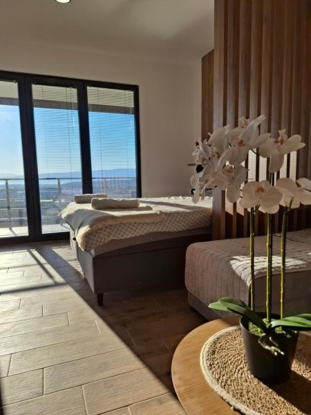 Wine House Churilo, Rezervovat  Ochrid Lake Ohrid