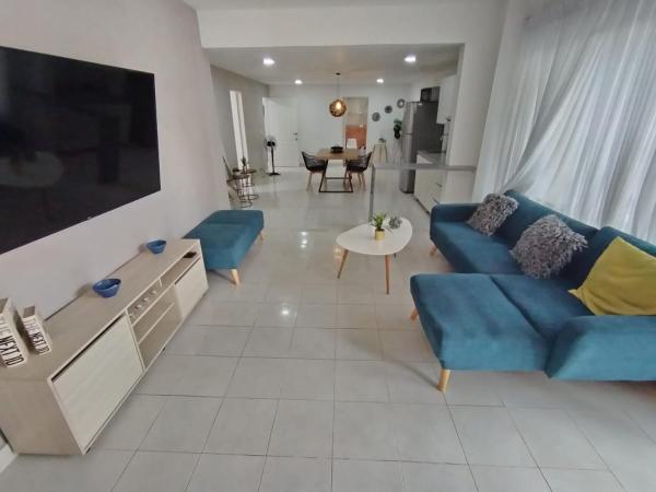 Casa Palma, Rezervovat  Las Palmas Antioquia