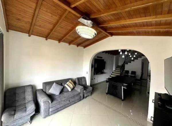 Ático Laureles, Rezervovat  Laureles 