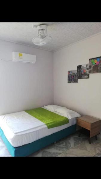 Hotel Purace Neiva, Rezervovat  Neiva Huila