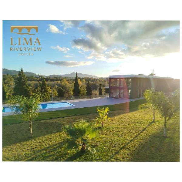 Lima Riverview Suites, Rezervovat  Brandara Norte Region