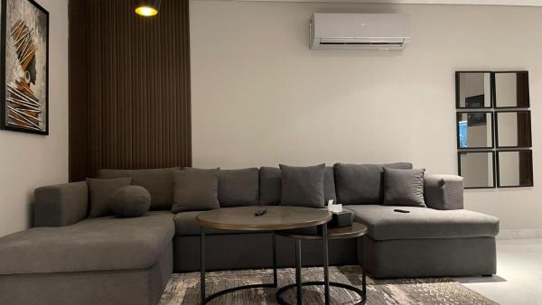 Gulberg Lahore - One Bed Premium Apartment, Rezervovat Apartmán Láhaur hotely s bazénem, blízko Vogue Towers, Bazén