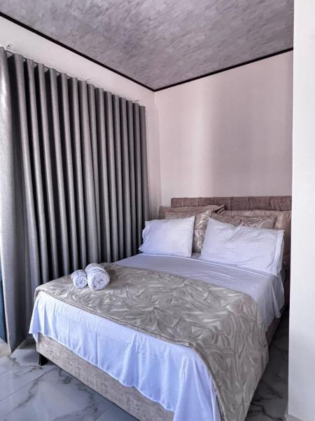 Aparta Hotel La Osadía, Rezervovat  Acacías Meta