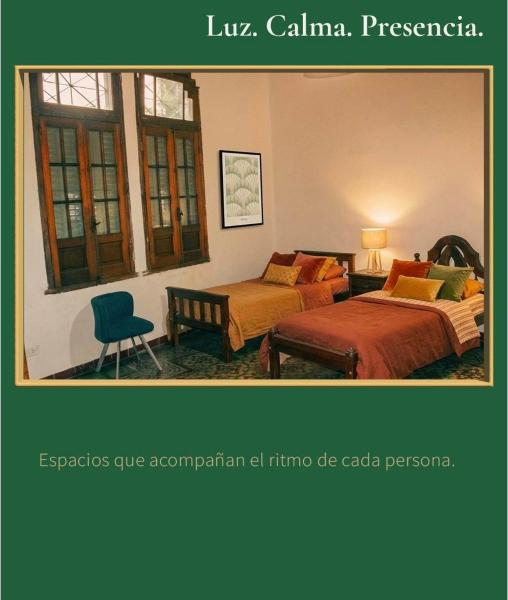 HABITACION PRIVADA Cordoba capital, Rezervovat  Córdoba Córdoba