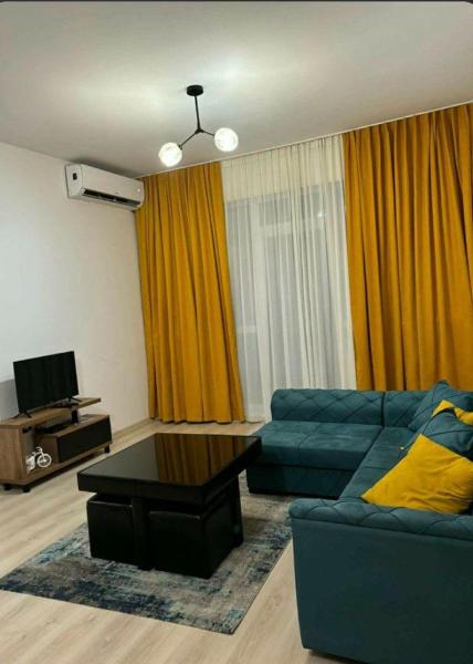 Yusuf Home, Rezervovat  Hotely v Tbilisi Region s parkováním, Parkování