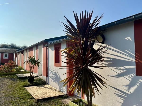 relais cotier, Rezervovat  Sauzon 