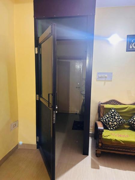 Shamima mansion, Rezervovat  Patna Bangalore