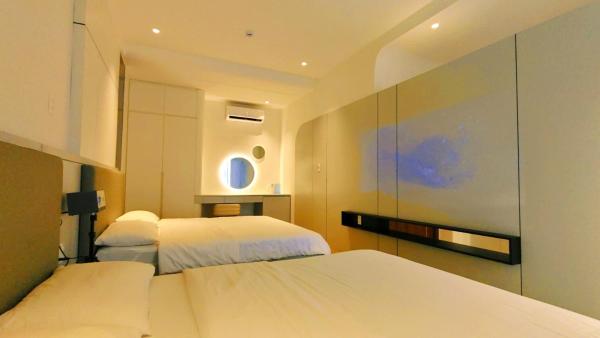 LD homestay Huế, Rezervovat  Thôn Văn Dương Thua Thien - Hue