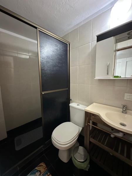 Villa Rica Apart, Rezervovat  Puerto Iguazú Misiones