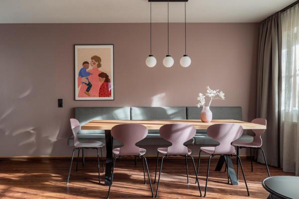Julius Appartements & Zimmer, Rezervovat  Wagrain 
