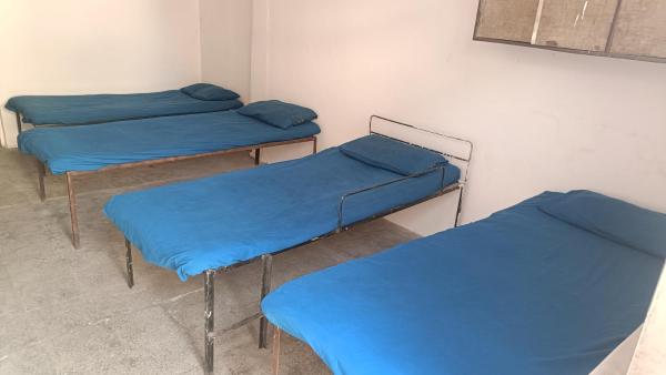 Surat City PG and Home Stay - Railway Station, Rezervovat  Súrat Gujarat