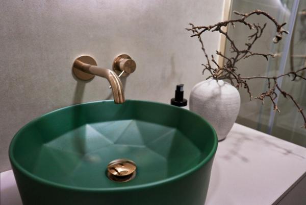 W&V living apartments, Rezervovat Apartmán Olomouc 
