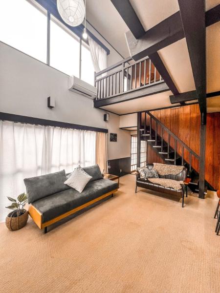 Ocean Retreat Private Villa with Onsen and Serene Ocean View from terrace, Rezervovat   