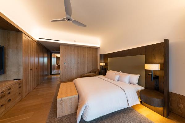 音昱水中天, Rezervovat  Wangxiang SPA hotely, SPA
