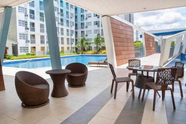 Dyshas Home, Rezervovat  Davao 