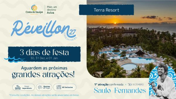 Sauipe Terra Resort - All Inclusive, Rezervovat Lázně / Resort Bahia hotely s bazénem, Bazén