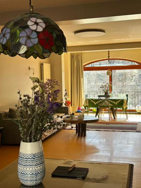 张家口冠奥假日酒店, Rezervovat Hotel Chongli Hebei