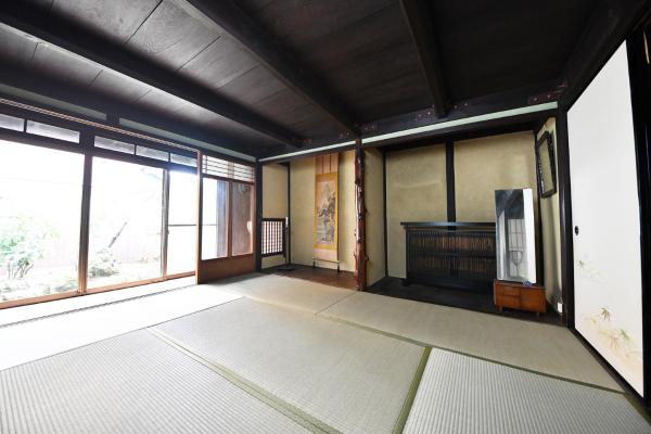 minshuku studio enishi, Rezervovat  Nagahama 