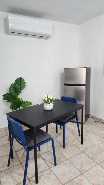 JG Residences, Rezervovat  San Juan San Juan