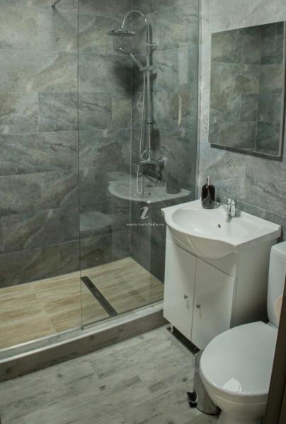 Pensiunea MALA House, Rezervovat  Mehedinti hotely s parkováním, Parkování