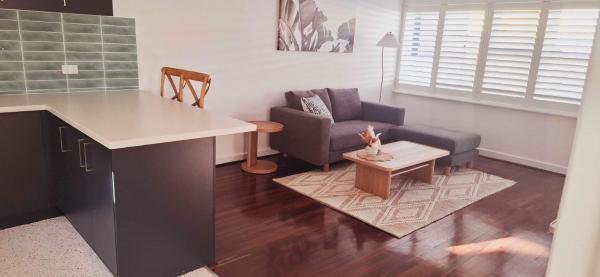 Relaxing Apartment in Rockingham - Hosted by Canstay, Rezervovat Apartmán Rockingham Perth Region