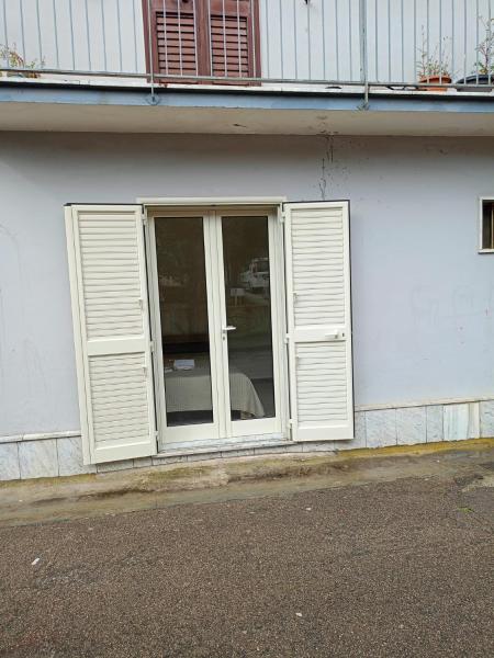 Casa Vista Villa, Rezervovat  Supersano Salento