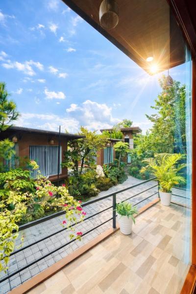White Horse Homestay, Rezervovat  Hue Thua Thien - Hue
