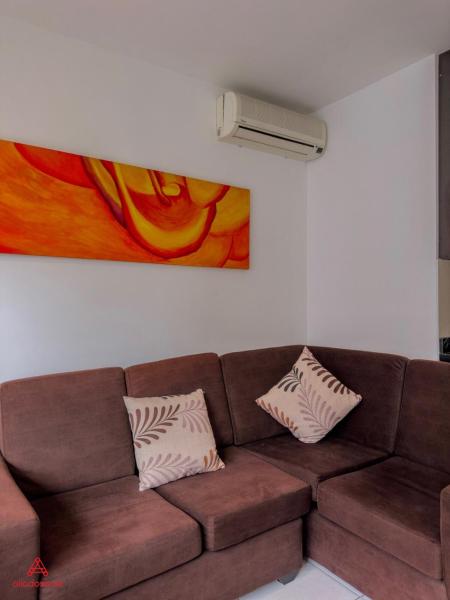 Pardo by Wynwood House, Rezervovat  Miraflores Lima