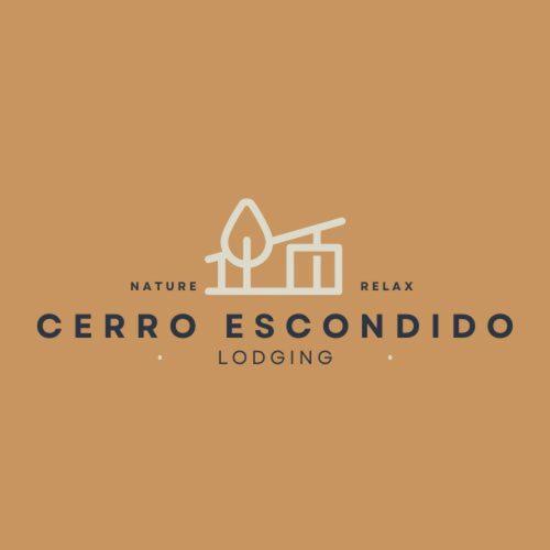 Cerro Escondido, Rezervovat  Chiapa de Corzo Chiapas