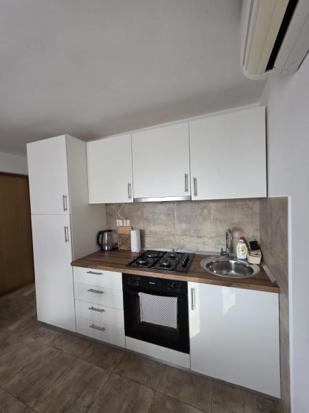 Studio apartman Vrba, Rezervovat  Kvarner hotely s parkováním, Parkování