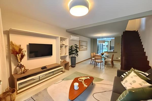 Villa Siena - Natú, Rezervovat  Bahia hotely s bazénem, Bazén