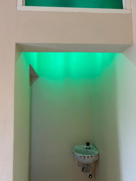 Sunbeam Stay, Rezervovat  Hotely v Bangalore s parkováním, Parkování